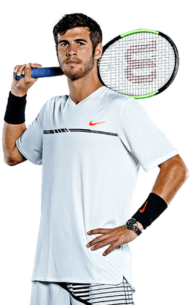 还深刻影响 还深刻影响