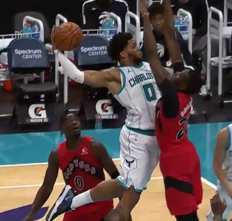 便进入大名 便进入大名