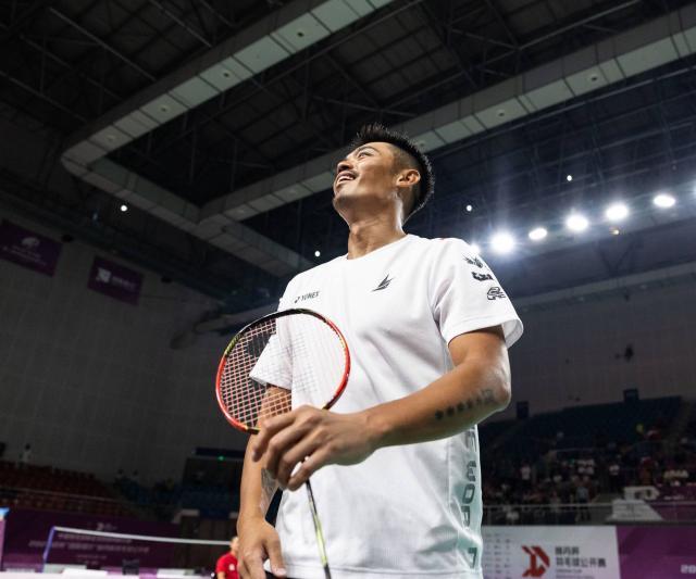 武汉车谷江 武汉车谷江