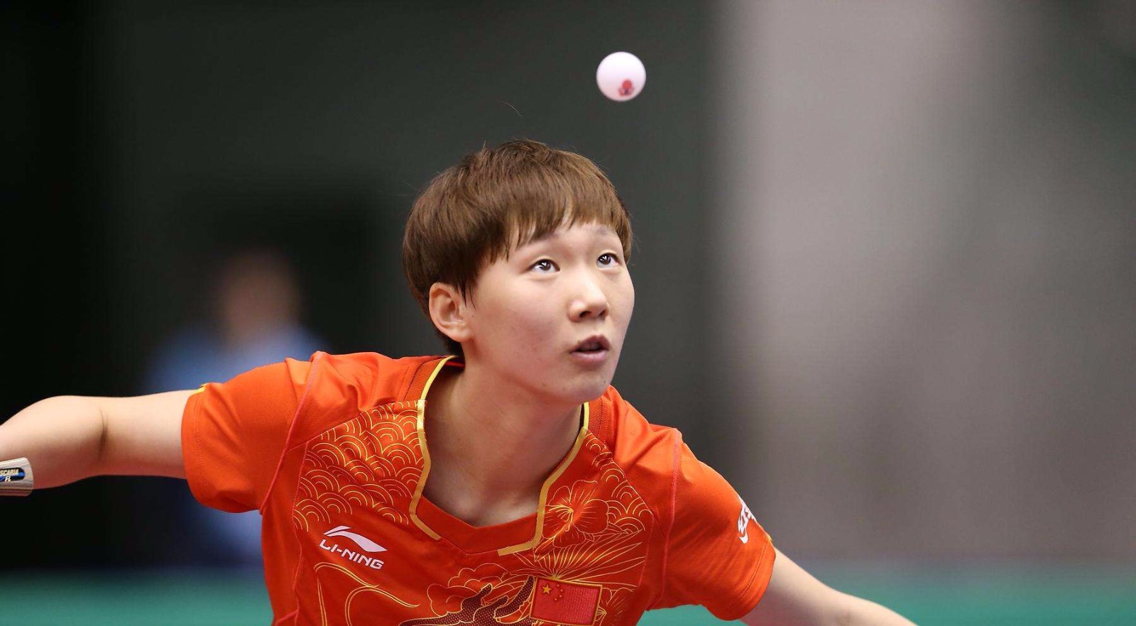 然性与必然 然性与必然