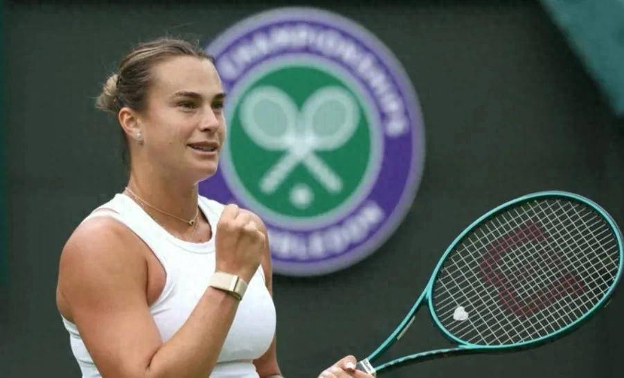 骆建佑的表 骆建佑的表