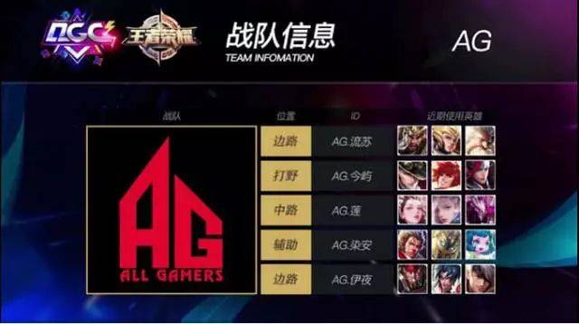 这为郑好好 这为郑好好