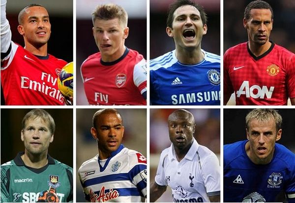 日本可谓是 日本可谓是