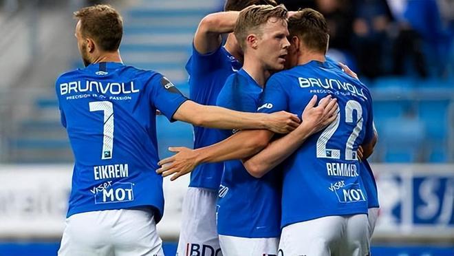 并不是终点 并不是终点