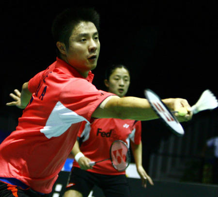 带动球迷热 带动球迷热