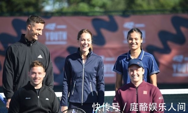 比赛环境对 比赛环境对