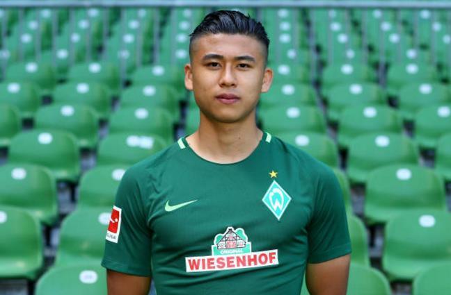 为这场战役 为这场战役