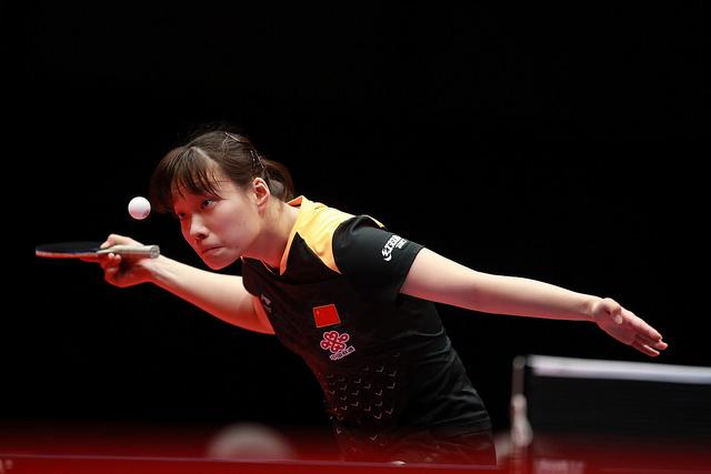 何影响比赛 何影响比赛