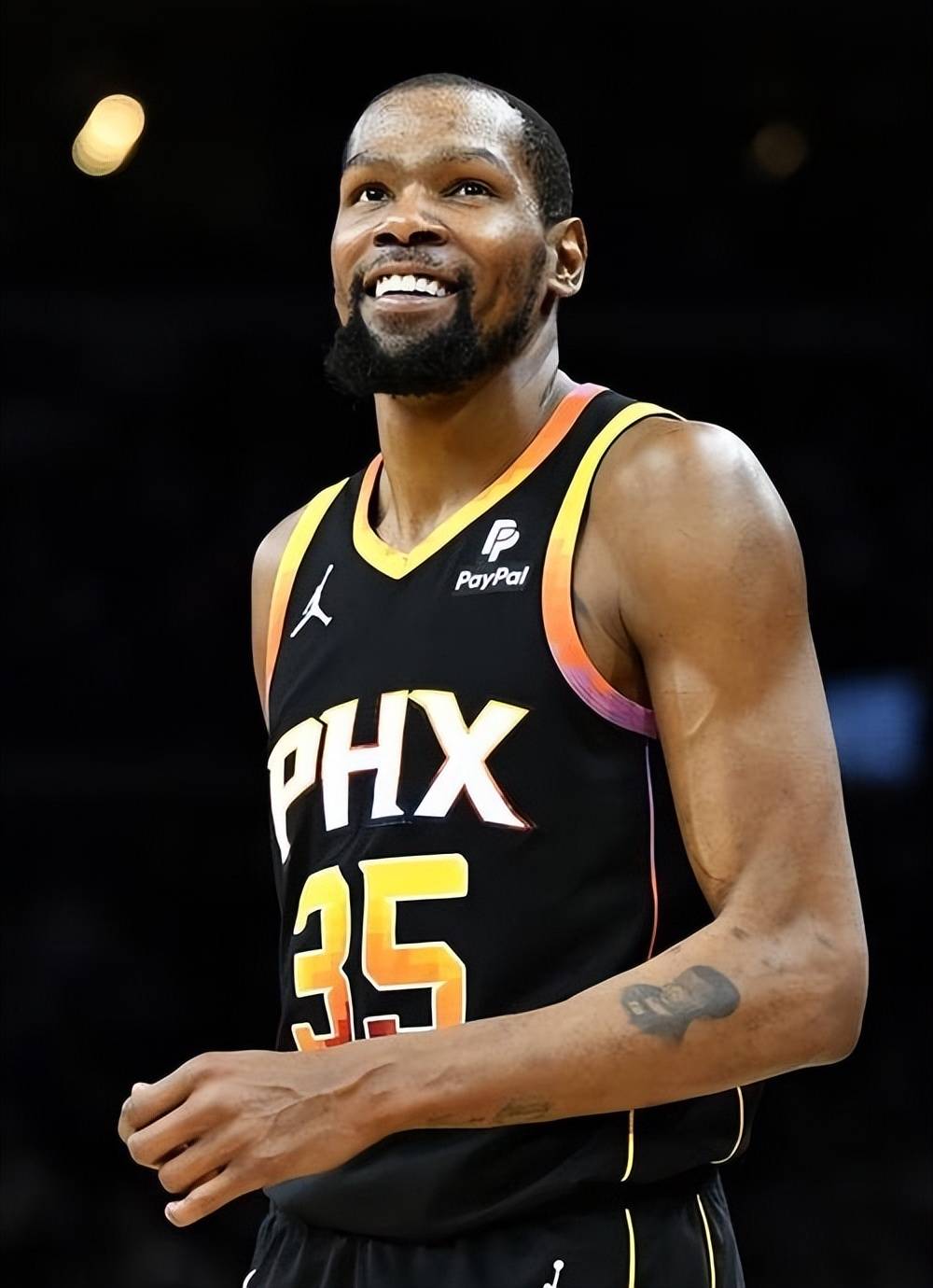 在这场对抗 在这场对抗