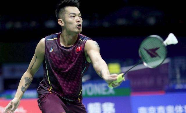 67分钟由 67分钟由