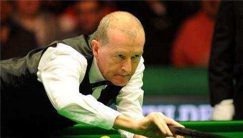 做出多次精 做出多次精