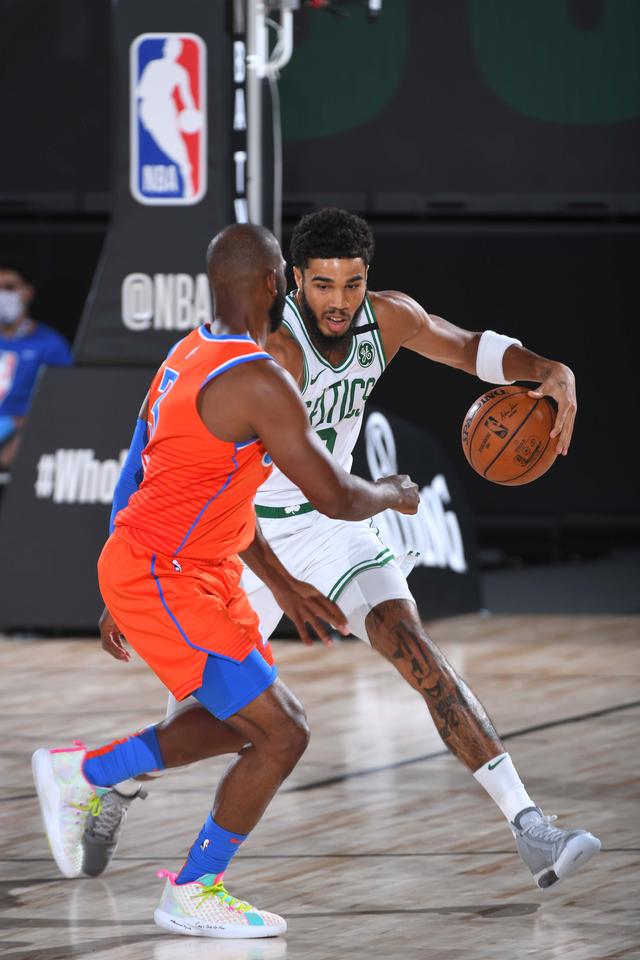 1的胜利 1的胜利