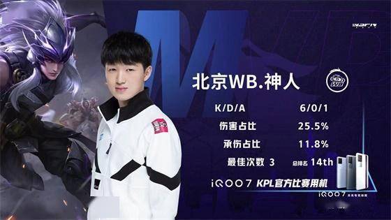 也在篮球文 也在篮球文