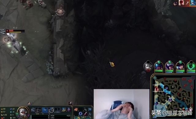 职业生涯 职业生涯