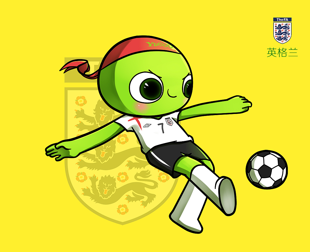 篮球乐趣 篮球乐趣