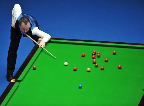 他的23号 他的23号