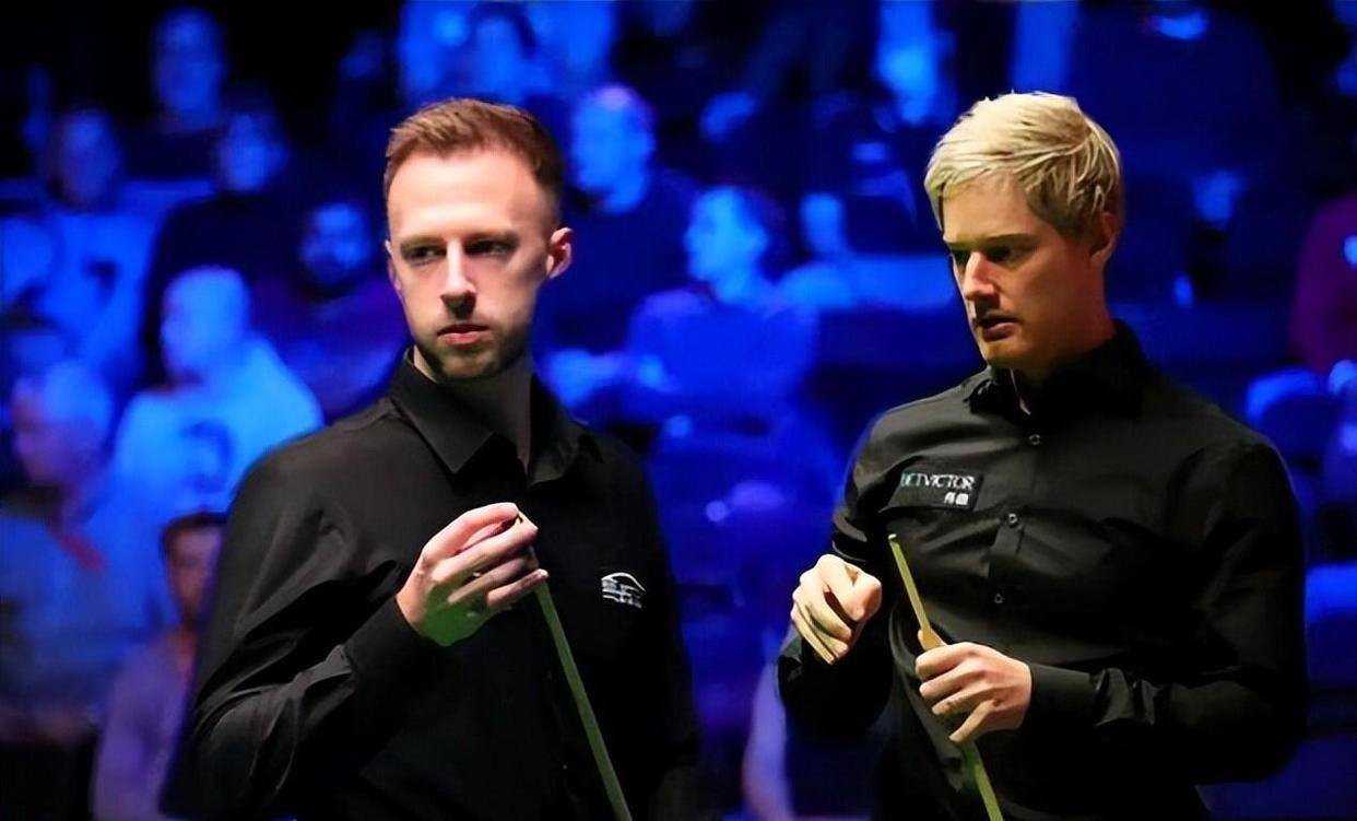 动迈出第一 动迈出第一