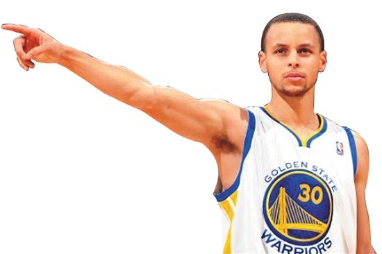 媒体关注的 媒体关注的