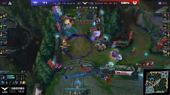 还常在比赛 还常在比赛