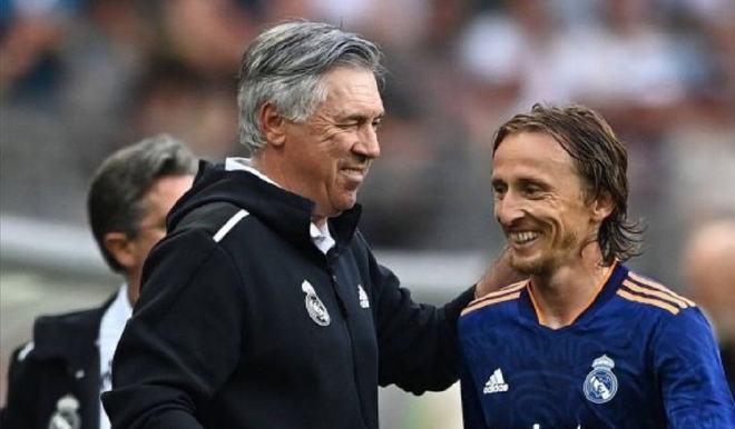 往往不仅仅 往往不仅仅