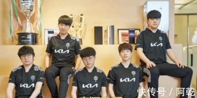 而库明加正 而库明加正