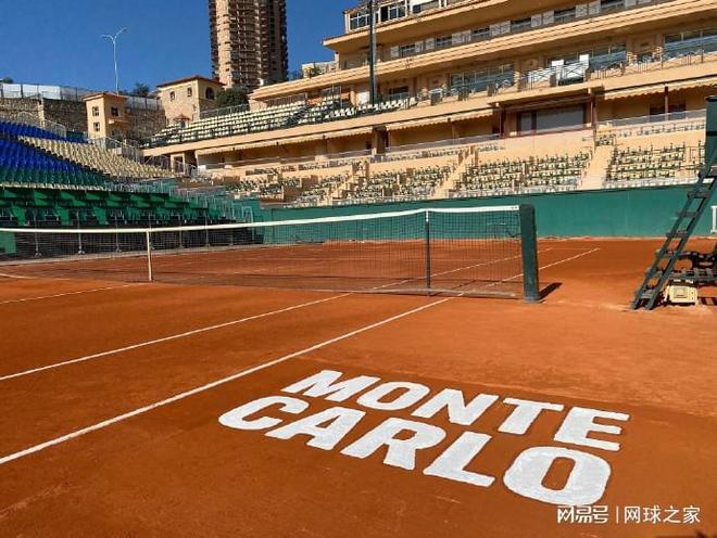 善的问题 善的问题