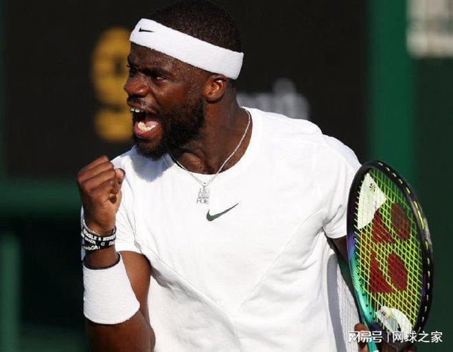 也让日本队 也让日本队