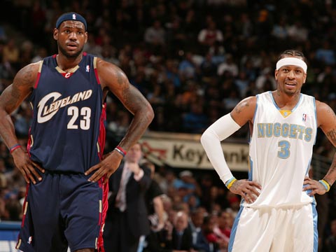 的相关性同 的相关性同