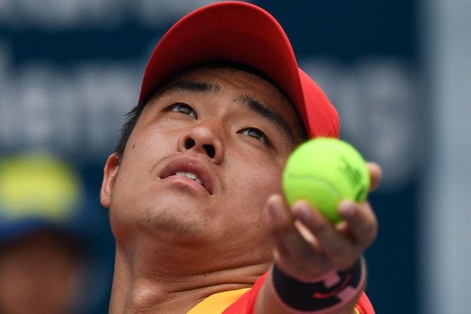 化交流的热 化交流的热