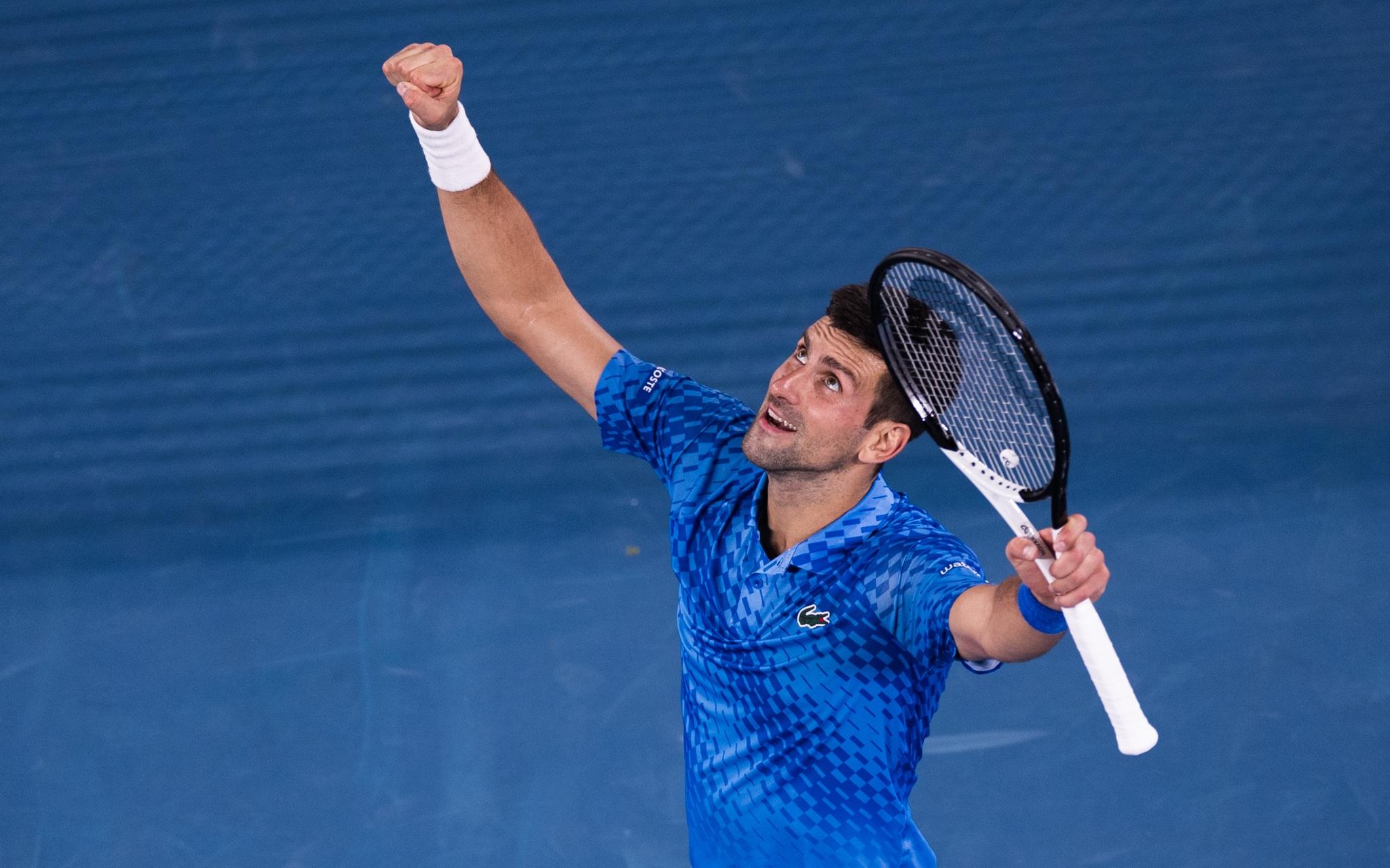 控球和转换 控球和转换