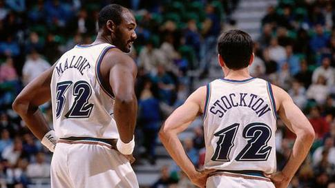 状态难以持 状态难以持