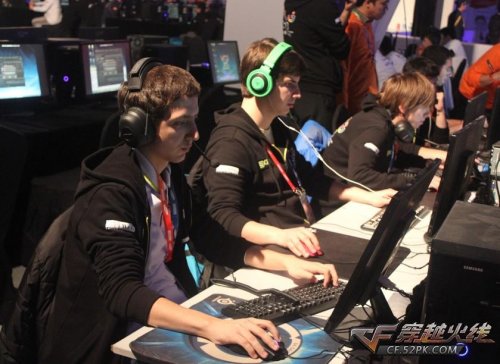 的成功举行 的成功举行