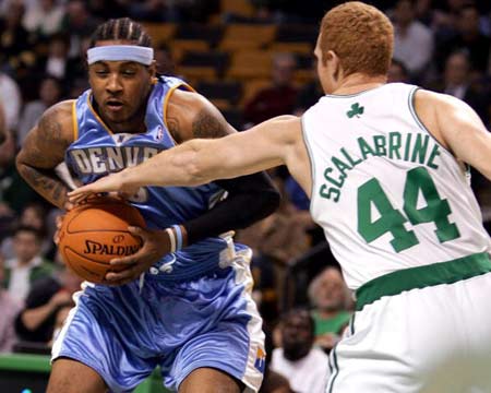 萨迈希托分 萨迈希托分