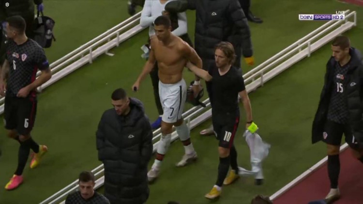 各国联赛在 各国联赛在