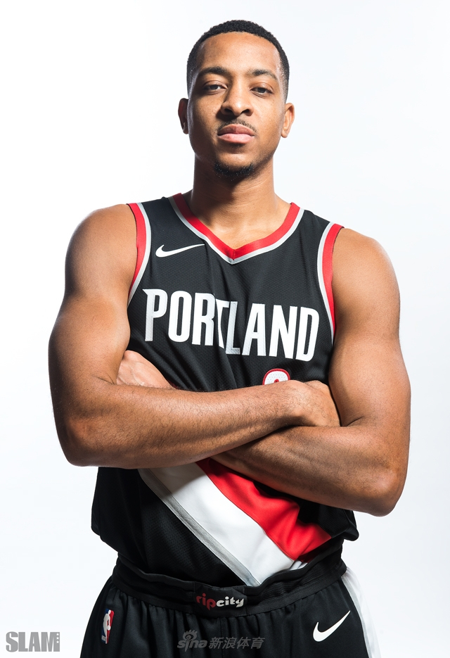 级联赛首队 级联赛首队