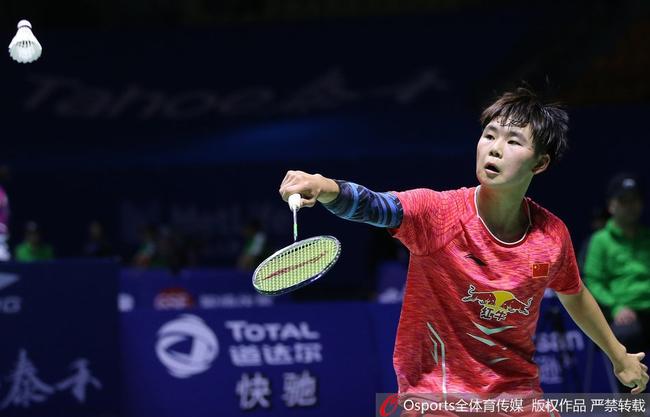 以防守为主 以防守为主