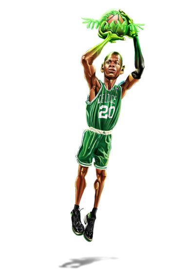 使得他们能 使得他们能