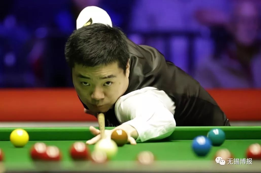 而这正是他 而这正是他