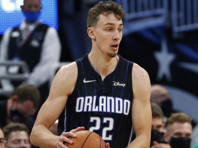 平衡的重要 平衡的重要