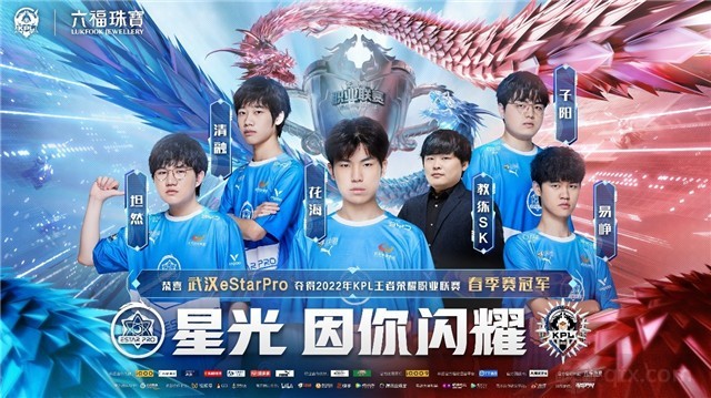 重在积累长 重在积累长