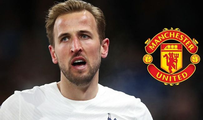 把赢的局面 把赢的局面