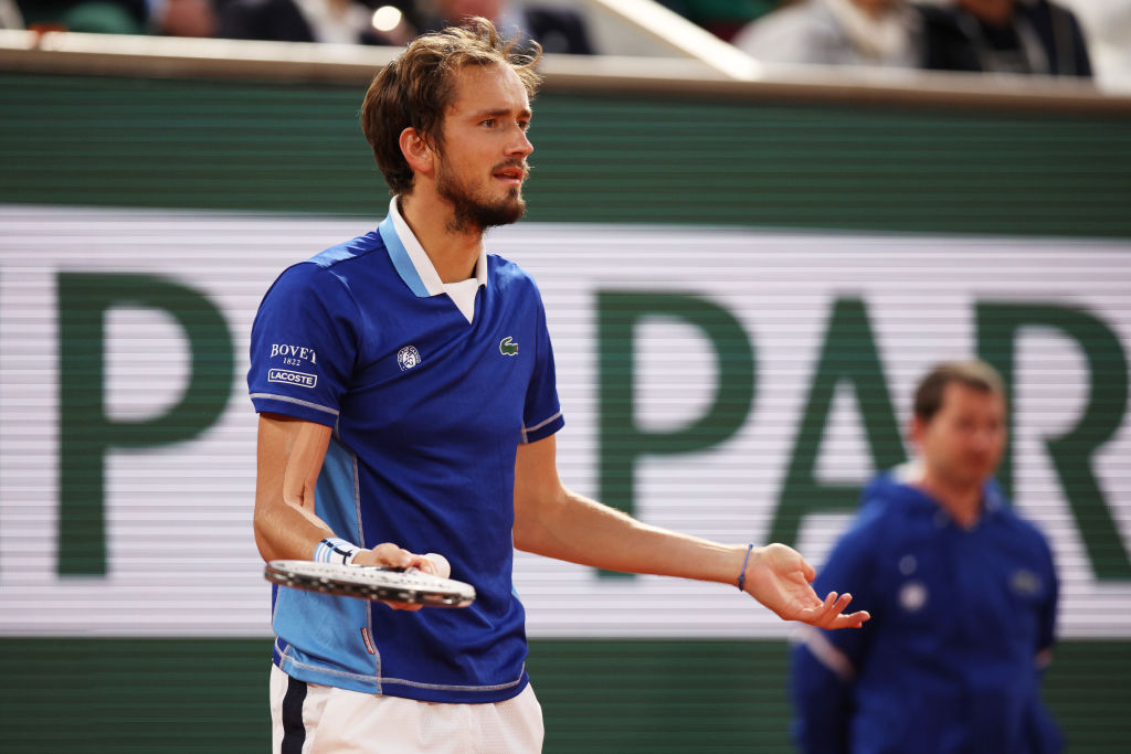 都记录下来 都记录下来