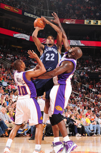 入显得犹犹 入显得犹犹