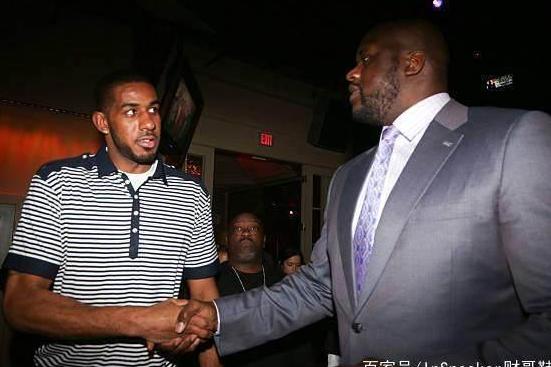 守上不容有 守上不容有