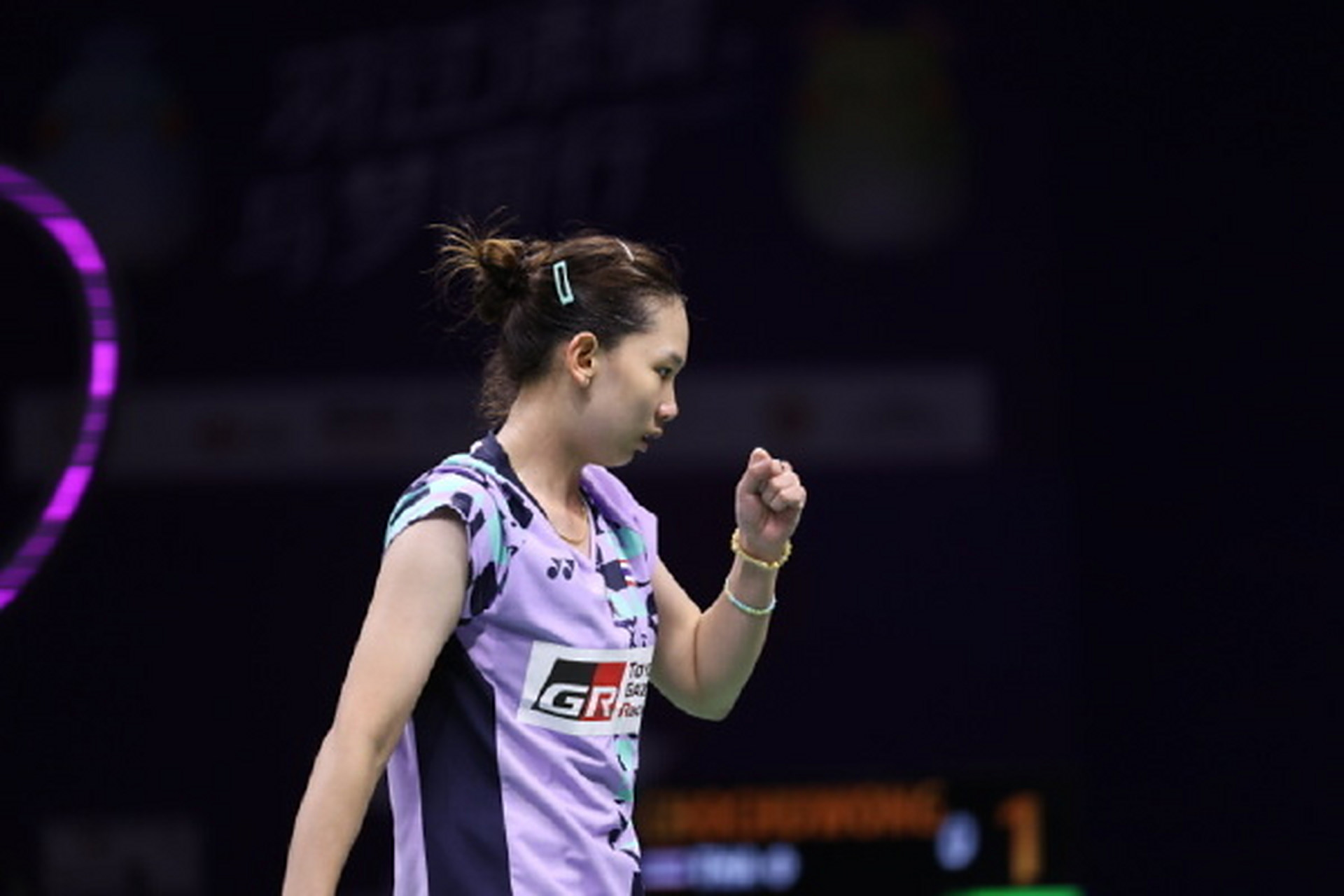 赵柏清的表 赵柏清的表