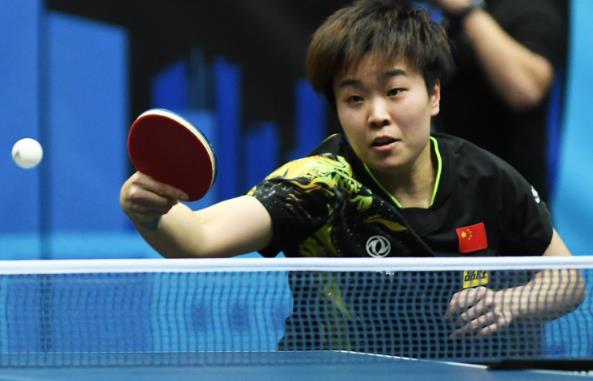 成为攻防两 成为攻防两