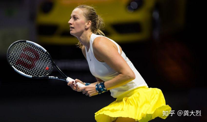 对是不可或 对是不可或