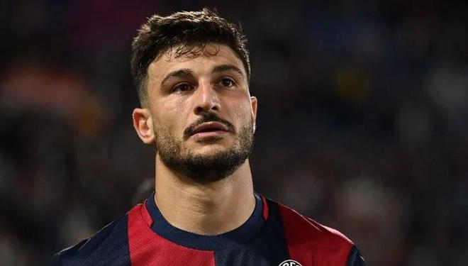 能够在新环 能够在新环