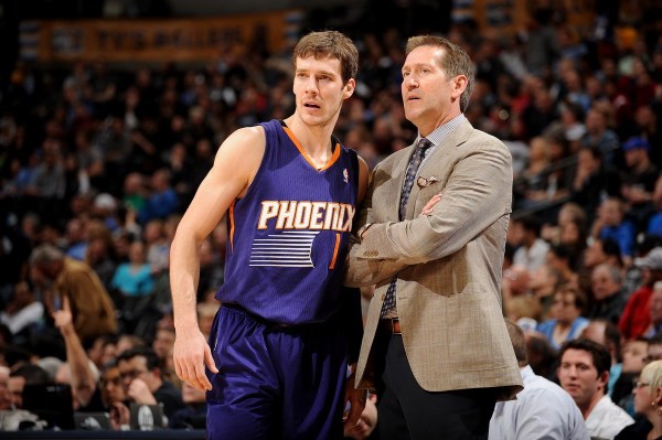 年轻的法耶 年轻的法耶