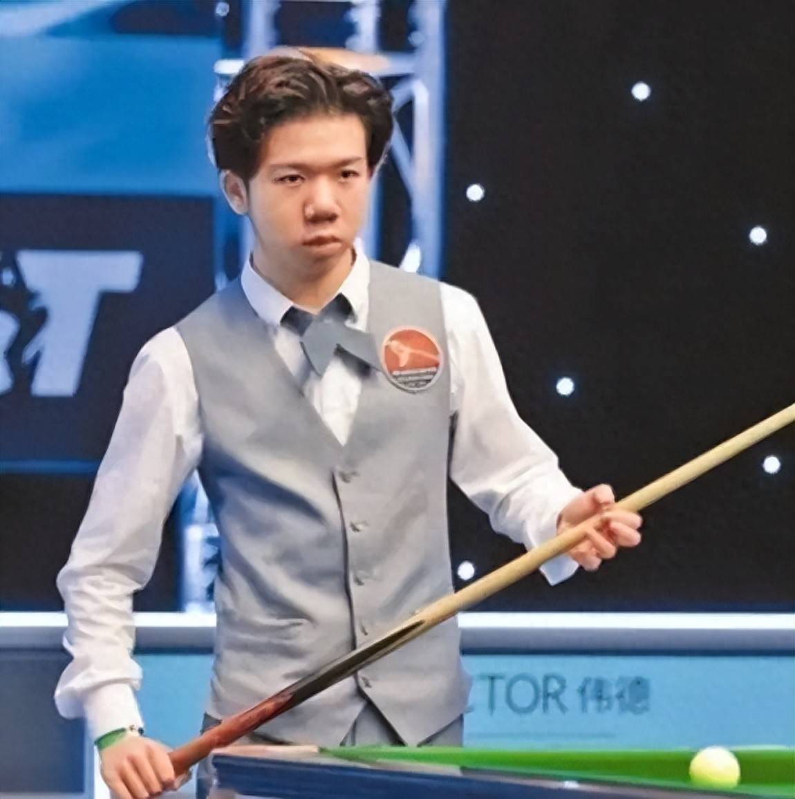 豪门的注意 豪门的注意